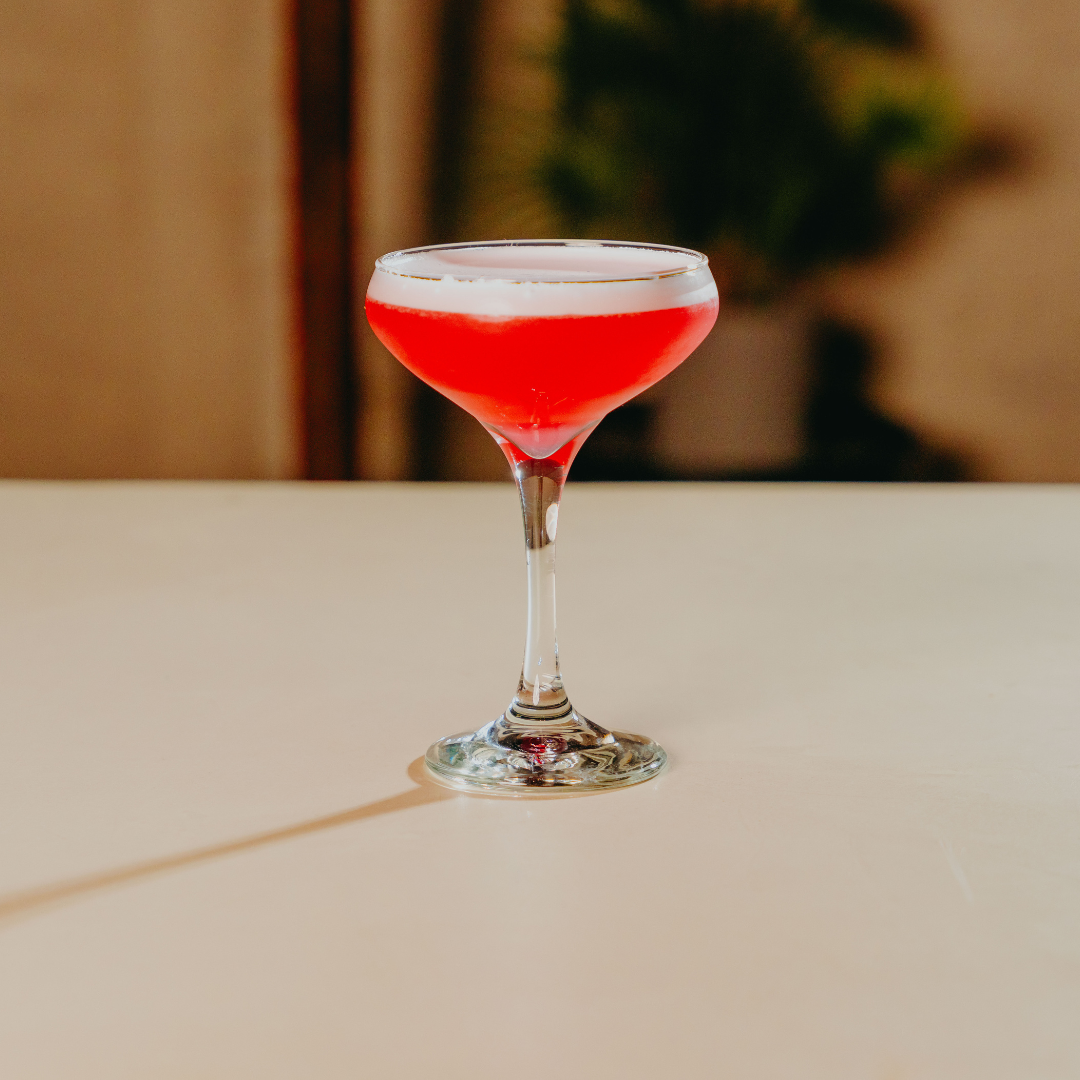 Marula Cocktails-  Cosmopolitan 100cl